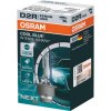 Osram Automotive 66250CBN žiarovka xenónová Xenarc Cool Blue D2R 35 W 85 V; 66250CBN