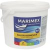 Marimex 11301604 Komplex 5v1 4,6 kg