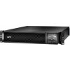 APC SRT2200RMXLI-NC