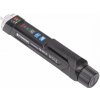 Powermat Bezkontaktná skúšačka napätia 12/48V-1000V PM-BTN-20