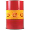 Shell Heat Transfer Oil S2 209L