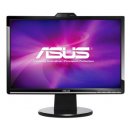 Asus VK193D