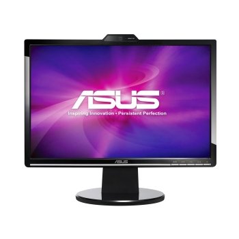 Asus VK193D