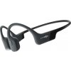 Shokz OpenRun Pro 2
