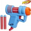 Nerf Microshots Roblox Plasma Ray