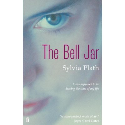 The Bell Jar: A Novel (Harper Perennial Deluxe Editions) (Paperback)