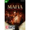 Mafia: The Old Country Standard Edition | Xbox Series X/S