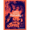 Pohádky Boženy Němcové (Božena Němcová)(Pevná)