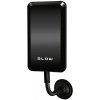 BLOW Antena 12V DVB-T ATS14 aktívna