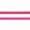 BEAL Stinger Unicore 9,4 mm golden dry fuchsia 60 m