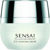 Sensai Cellular Performance Eye Contour Cream 15 ml