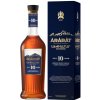 Ararat Akhtamar 10y 40% 0,7 l (kartón)