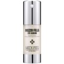 Medi-Peel Mezzo Filla Eye Serum 30 ml