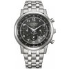Citizen CA4630-53E CHRONO