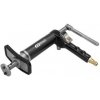 KS Tools 150.2039 Prípravok (vreteno) na zatlačenie piestikov brzdového strmeň