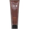 American Crew Firm Hold Styling Gel gel na vlasy pre silnú fixáciu 390 ml