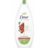DOVE JAGOY GOI CAMELIA SPRCHOVÝ GÉL 225ML