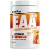 Per4m EAA Xtra 420 g