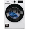 Gorenje W2PNEI94A1SW/CZ