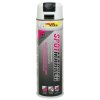 COLOR MARK SPOT MARKER FLUO BIELY 500 ML