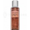 Victoria´s Secret Amaretto Fizz - tělový závoj 250 ml - 30 dní na vrátenie tovaru, Garancia originality