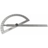 KINEX 0-180° 120x200 mm 1089-07-120