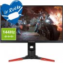 Monitor Acer XB271HUA