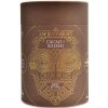 Ancient Brave Cacao + Reishi 250 g