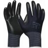 Gebol Super Grip Eco work