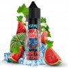 Longfill Oil4Vap Kabuki North Pole Watermelon - 12 ml