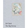 ED CLARK THE BIG SWEEP (CLARK ED)(Brožovaná)
