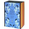Sherlock Holmes Collection - Arthur Conan Doyle, Penguin