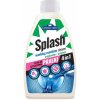 General Fresh Splash Čistič práčky 4v1 250 ml