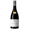 Cave de Tain Crozes-Hermitage Nobles Rives 2020 13% 0,75 l (čistá fľaša)