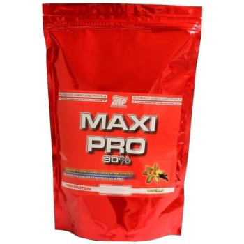 ATP Nutrition Maxi Pro 90 2500 g