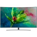 Samsung QE55Q8CN