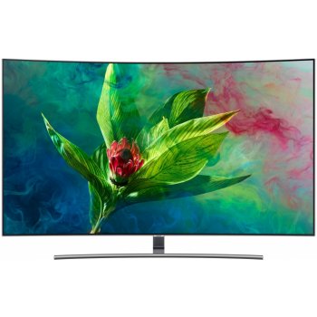 Samsung QE55Q8CN