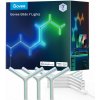 Govee LED RGBIC Y Shape Light Panel, 7 ks