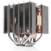 NOCTUA NH-D12L chladič CPU