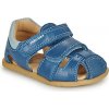 Pablosky Sandále 41715 Modrá