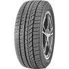 Sunwide SNOWIDE 195/65 R15 91T - 15 - 65 - 195 Sunwide