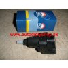 Škoda Fabia 9/99-7/04 spinač brzdových svetiel - 4pin.