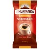 Jihlavanka Standard, mletá káva 1 kg