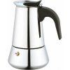 KINGHOFF Moka kanvica Induction 450 ml, Kh-1046