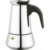 KINGHOFF Kh-1046 Moka Induction 450 ml