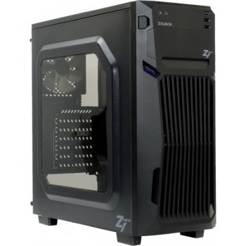 Zalman Z1 NEO