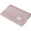 Lionelo bambusová deka BAMBOO Pink
