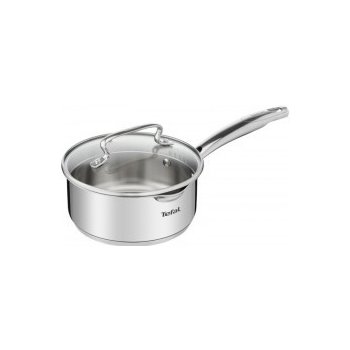 Tefal G7192355