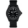 Certina 032.607.38.051.00 80