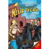 Klub Tygrů - Gladiátorův zlatý poklad